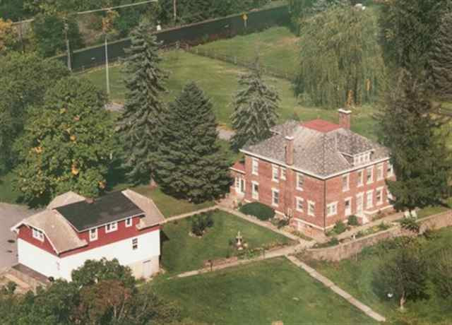 4170 Rte 9W Saugerties, NY 12490 - Photo 1 of 4 Photo 1