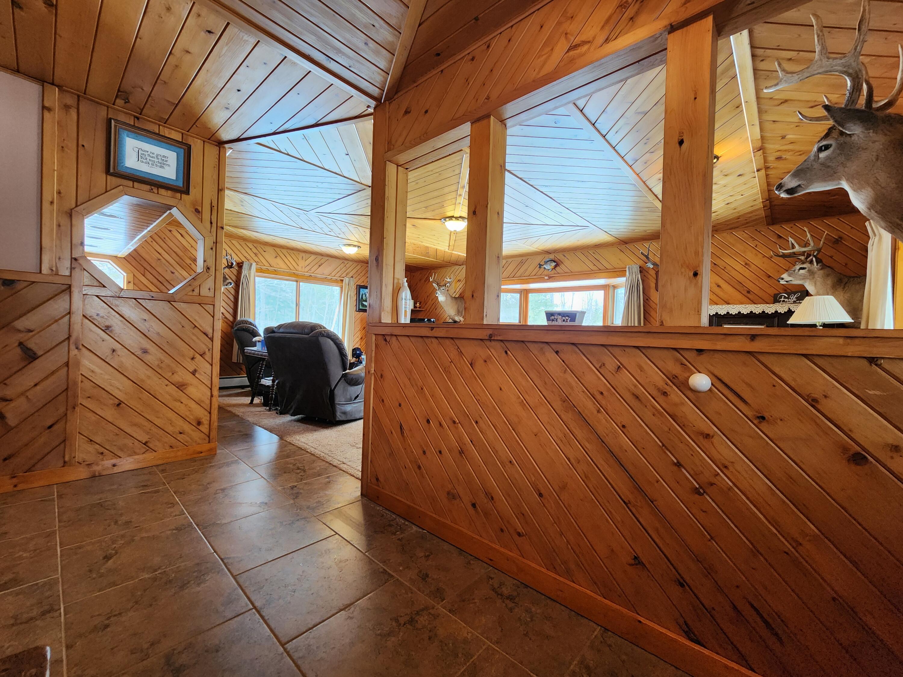 2350 East Kneeland Road Fairview, MI 48621 - Photo 5 of 118 Gallery Image 5