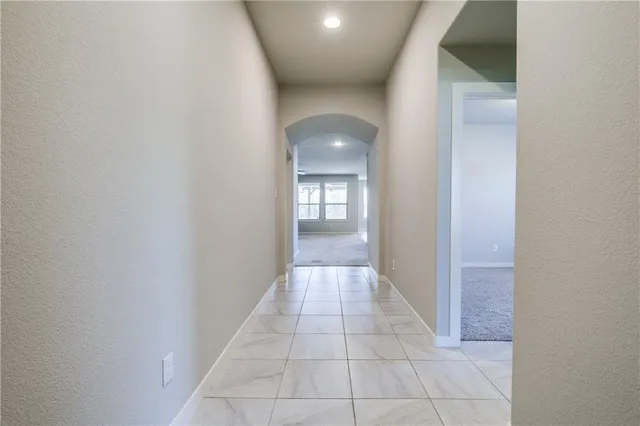 $2,300 | 1716 Lone Lynx Way, Wylie, TX 75098