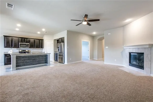 $2,300 | 1716 Lone Lynx Way, Wylie, TX 75098