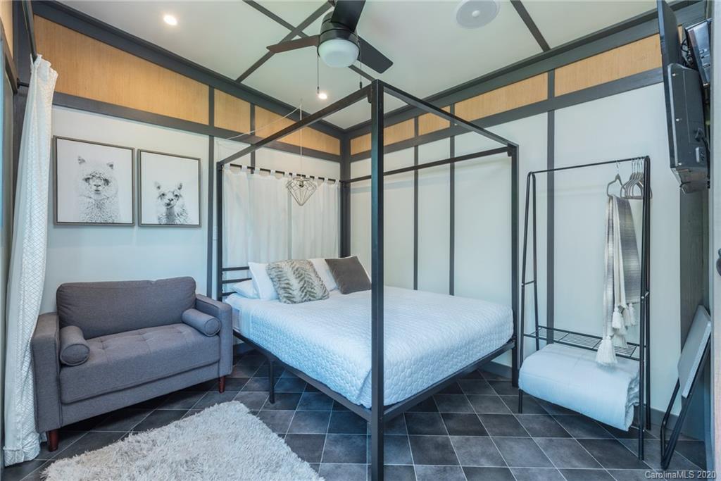 787 Ridge Road Marion, NC 28752 - Photo 37 of 47