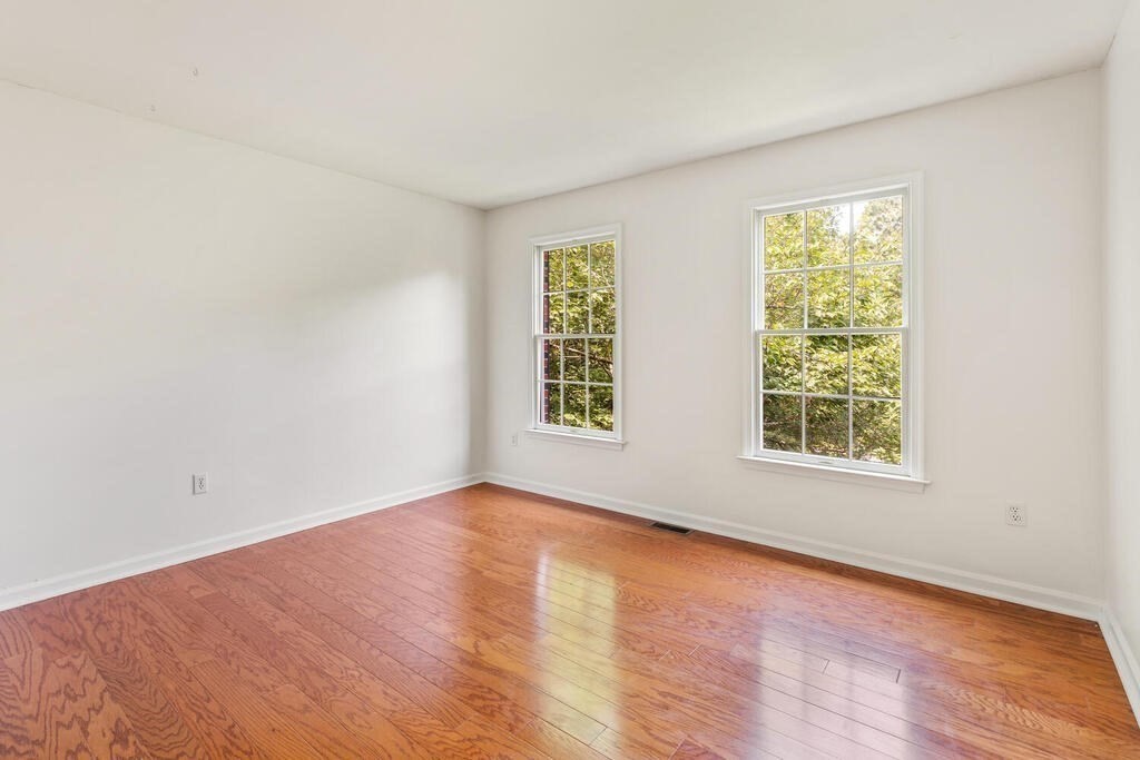 15 Cannon Ball Road Sharon, MA 02067 - Photo 23 of 38 Gallery Image 23