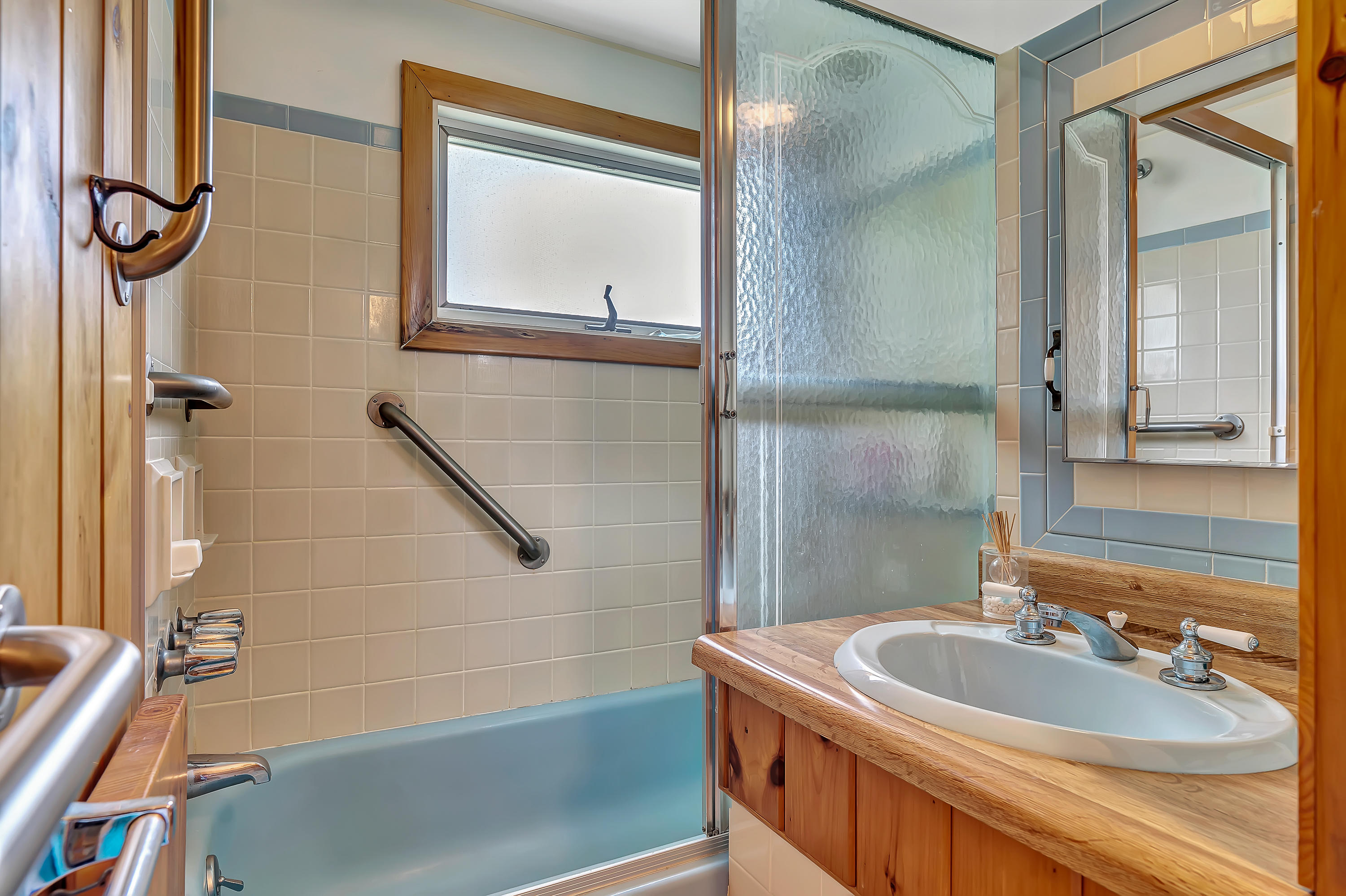 45 Paradise Road New Harbor, ME 04554 - Photo 29 of 55 45 Paradise Rd
