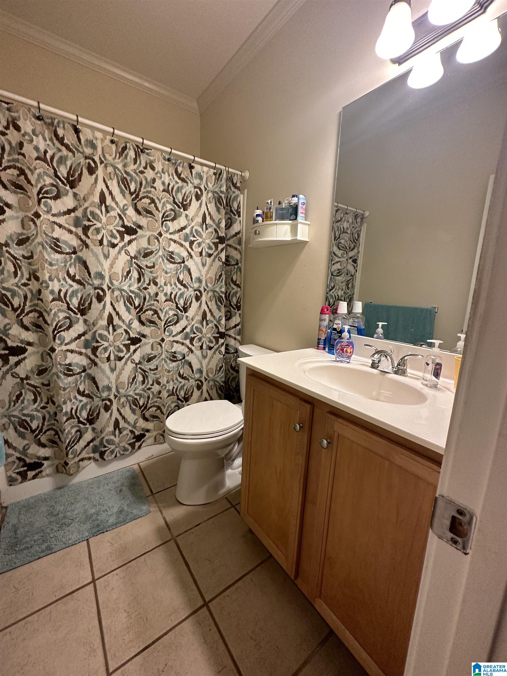 266 Rocky Ridge Drive Helena, AL 35080 - Photo 37 of 66