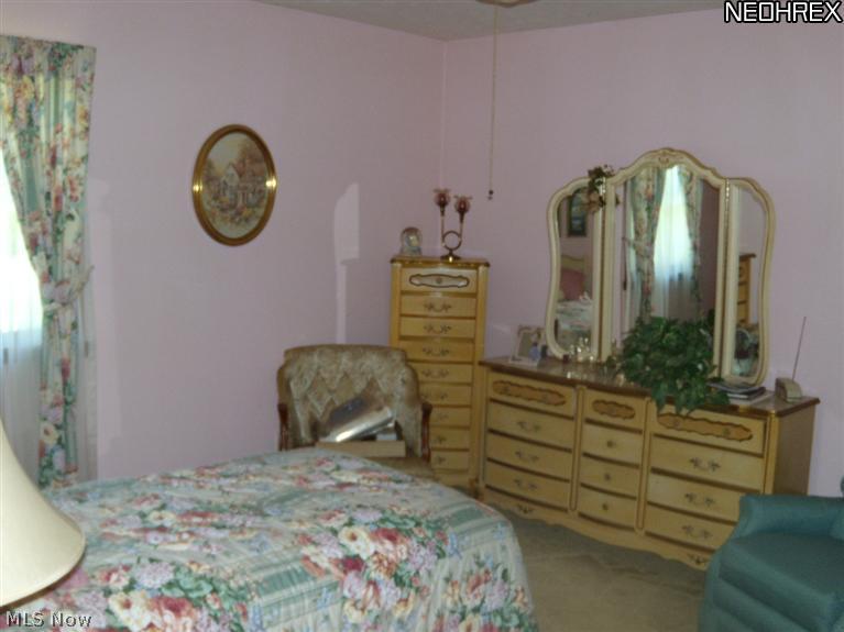 13710 Carter Road Painesville, OH 44077 - Photo 17 of 25 Gallery Image 17