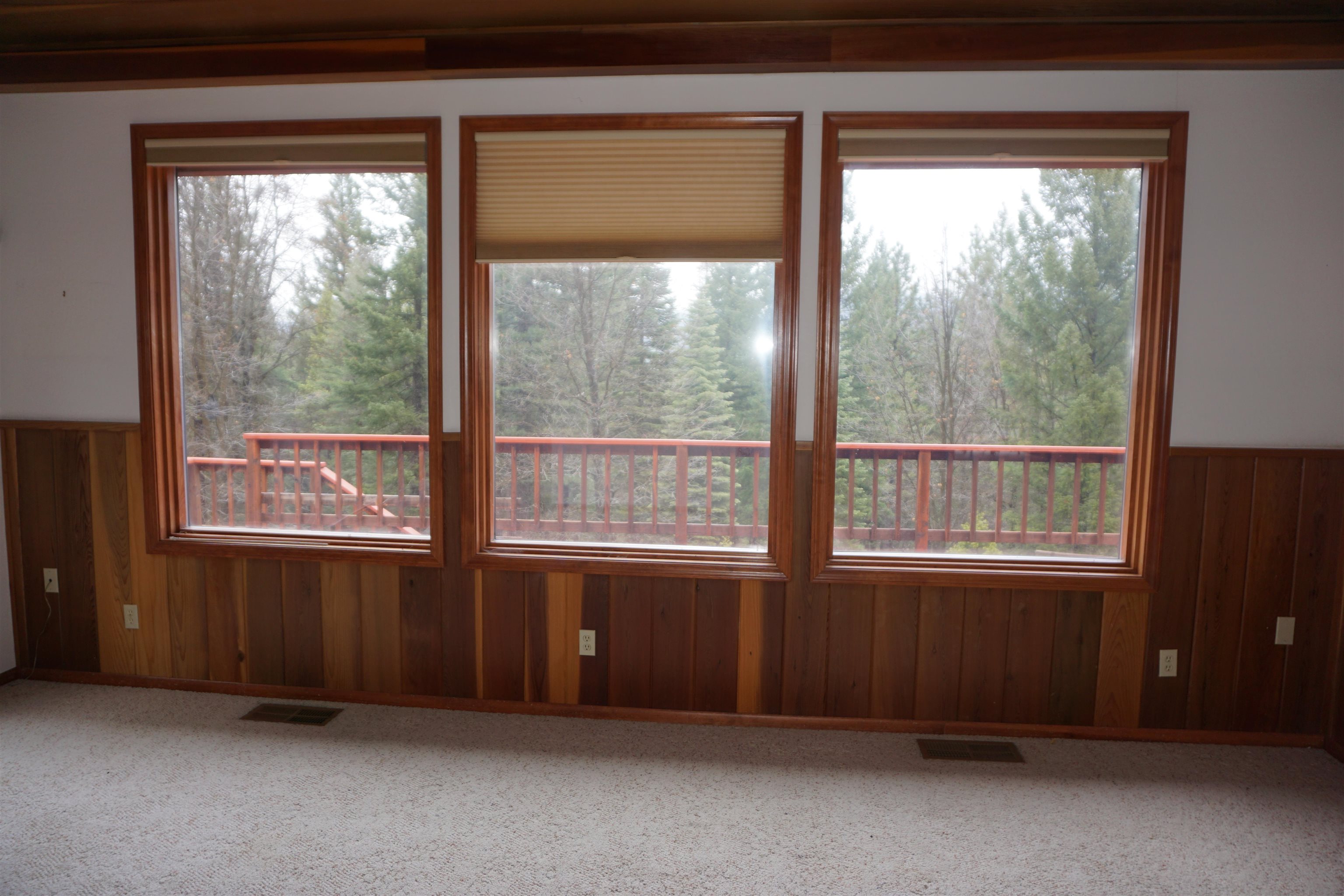 1600 La Porte Road Quincy, CA 95971 - Photo 4 of 44
