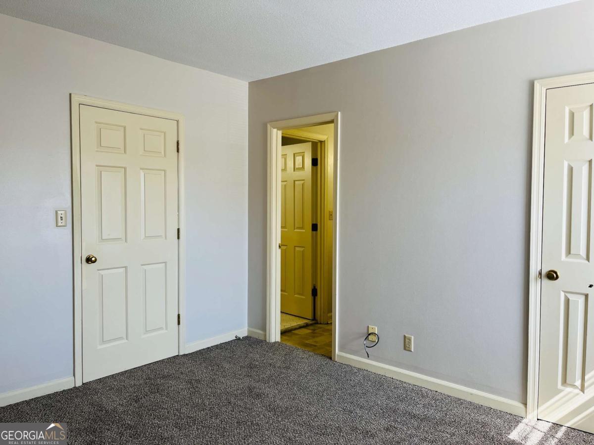 207 Harwell Avenue, Unit A4 LaGrange, GA 30240 - Photo 12 of 24