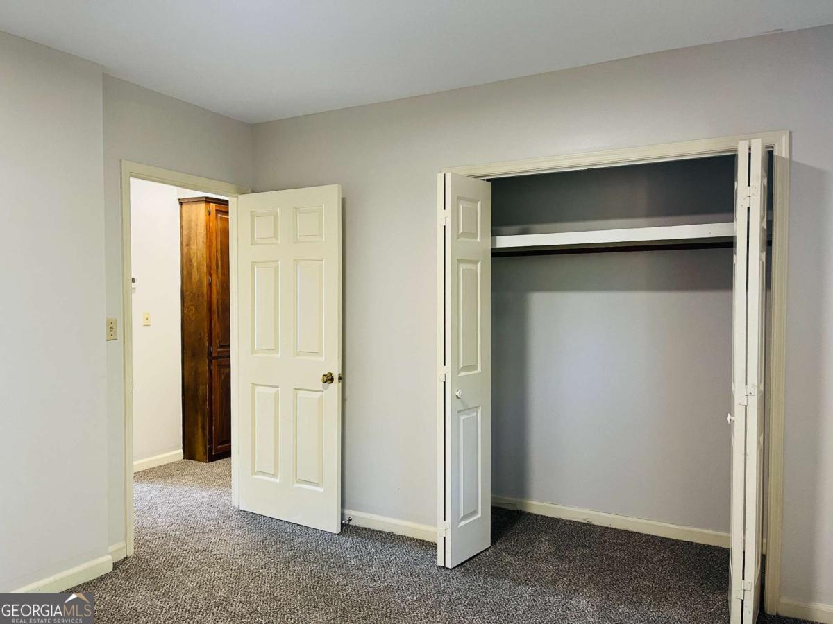 207 Harwell Avenue, Unit A4 LaGrange, GA 30240 - Photo 17 of 24