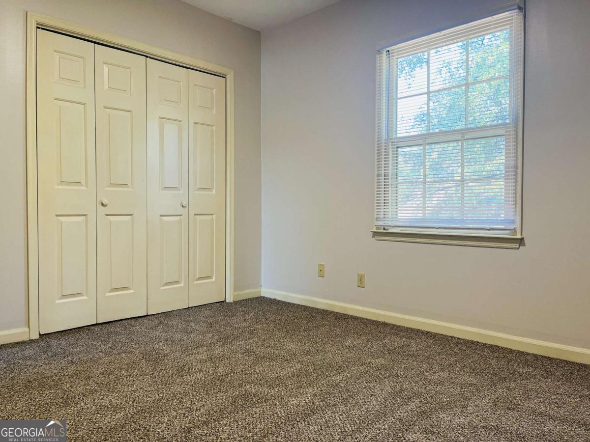 207 Harwell Avenue, Unit A4 LaGrange, GA 30240 - Photo 18 of 24