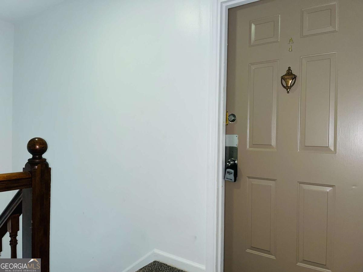 207 Harwell Avenue, Unit A4 LaGrange, GA 30240 - Photo 19 of 24