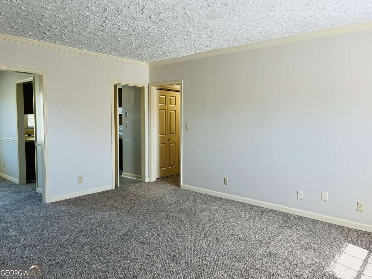 207 Harwell Avenue, Unit A4 LaGrange, GA 30240 - Photo 20 of 24