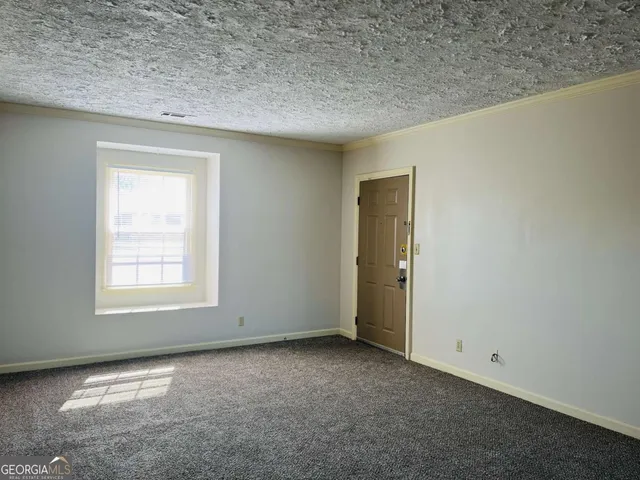 $950 | 207 Harwell Avenue, Unit A4, LaGrange, GA 30240
