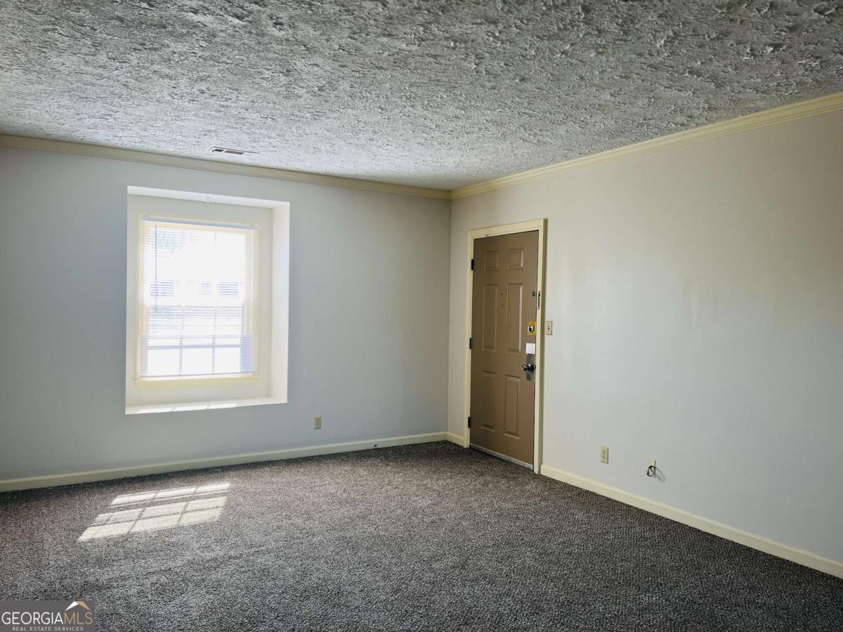 207 Harwell Avenue, Unit A4 LaGrange, GA 30240 - Photo 21 of 24