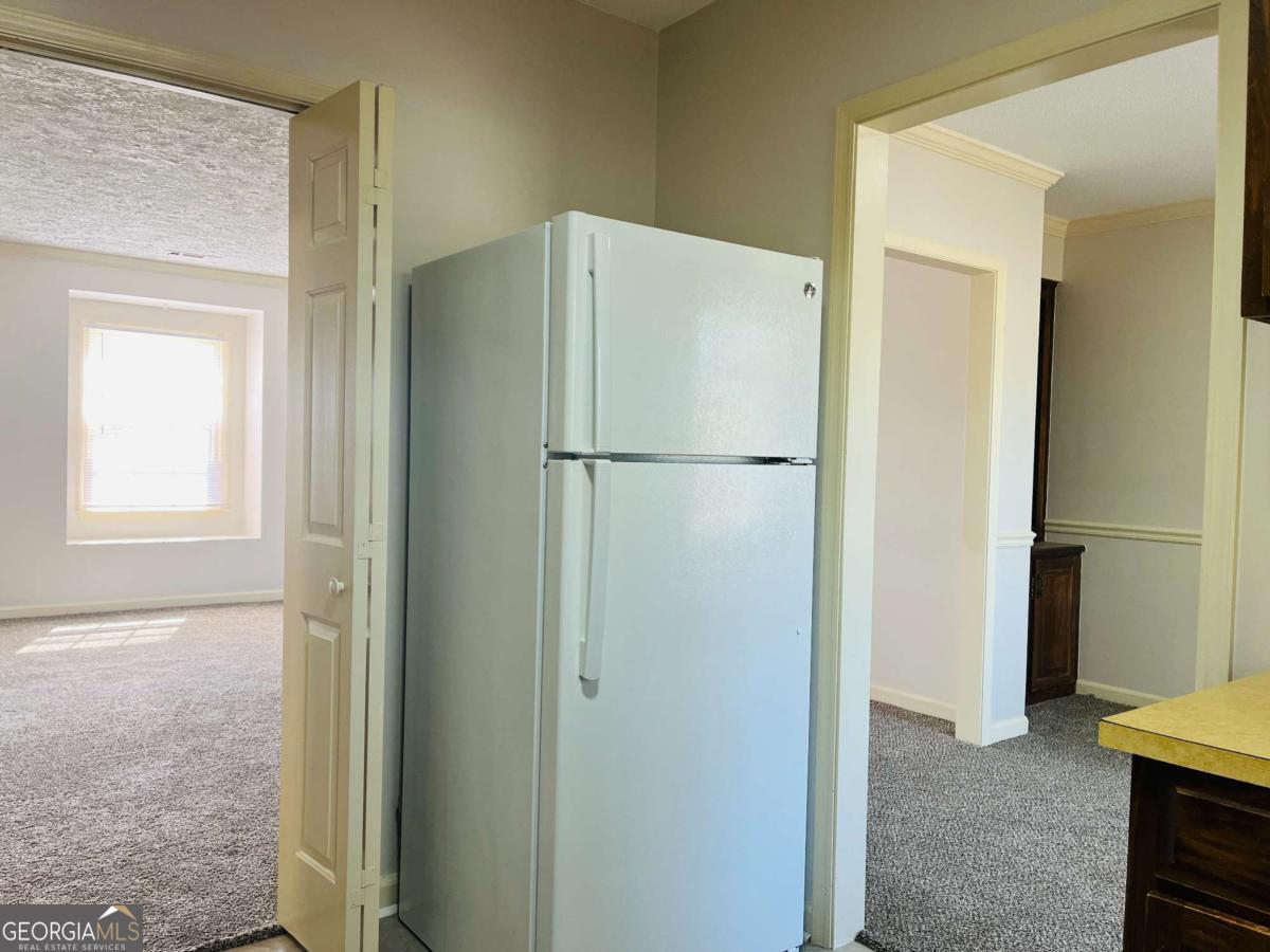 207 Harwell Avenue, Unit A4 LaGrange, GA 30240 - Photo 24 of 24