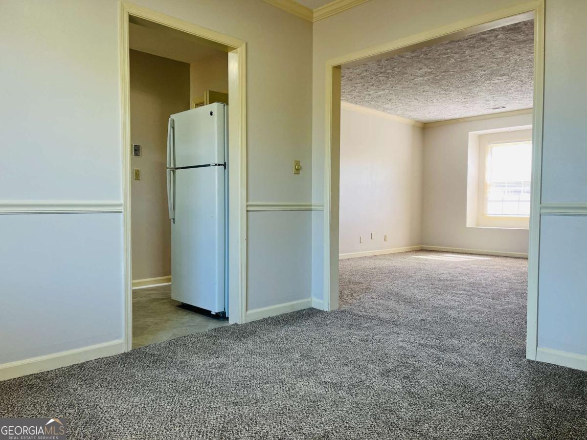 207 Harwell Avenue, Unit A4 LaGrange, GA 30240 - Photo 5 of 24