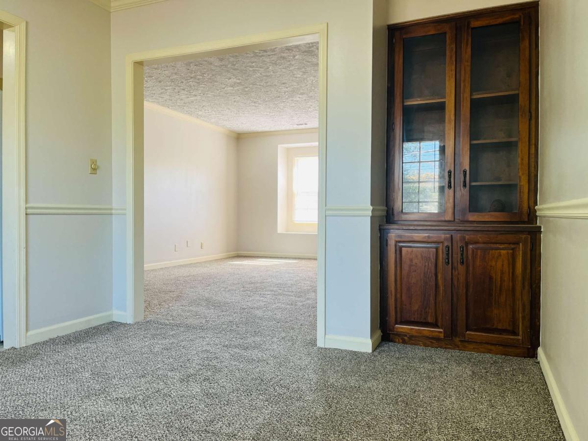 207 Harwell Avenue, Unit A4 LaGrange, GA 30240 - Photo 7 of 24