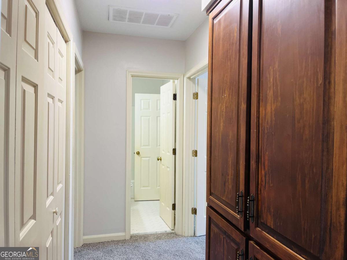 207 Harwell Avenue, Unit A4 LaGrange, GA 30240 - Photo 9 of 24