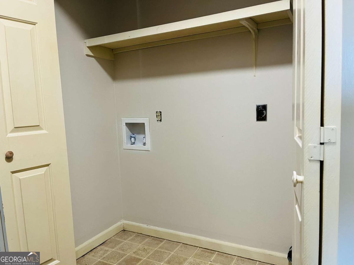 207 Harwell Avenue, Unit A4 LaGrange, GA 30240 - Photo 10 of 24