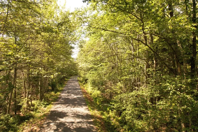 $245,000 | 471 S Road, Unit B, Chebeague Island, ME 04017