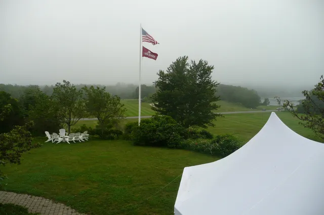 $245,000 | 471 S Road, Unit B, Chebeague Island, ME 04017