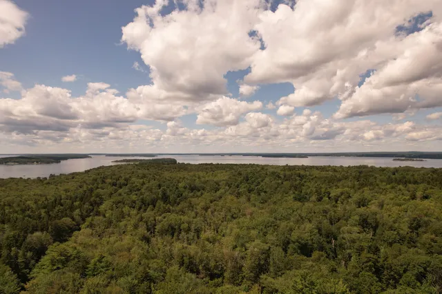 $245,000 | 471 S Road, Unit B, Chebeague Island, ME 04017