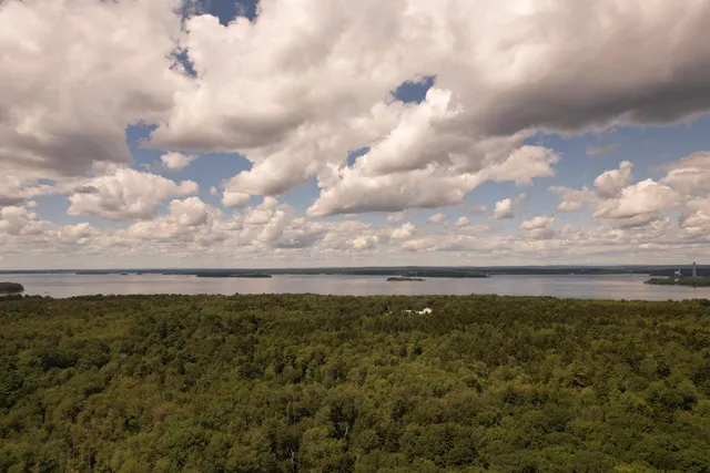 $245,000 | 471 S Road, Unit B, Chebeague Island, ME 04017