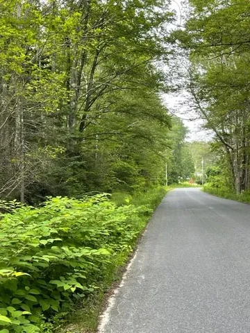 $245,000 | 471 S Road, Unit B, Chebeague Island, ME 04017