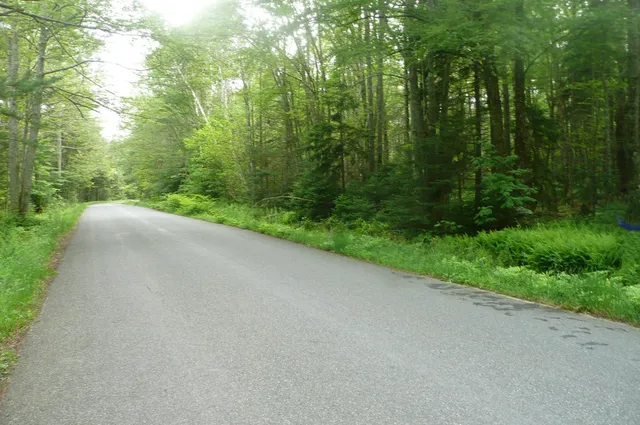 $245,000 | 471 S Road, Unit B, Chebeague Island, ME 04017