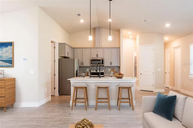 $639,000 | 142 Fairway Road, Rotonda West, FL 33947