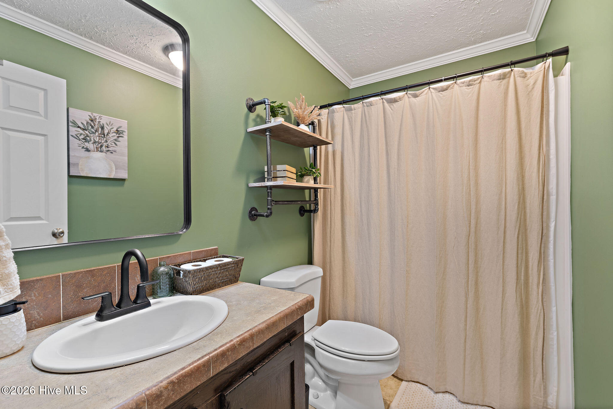 370 Peele Road Goldsboro, NC 27534 - Photo 33 of 36 5T5A7492