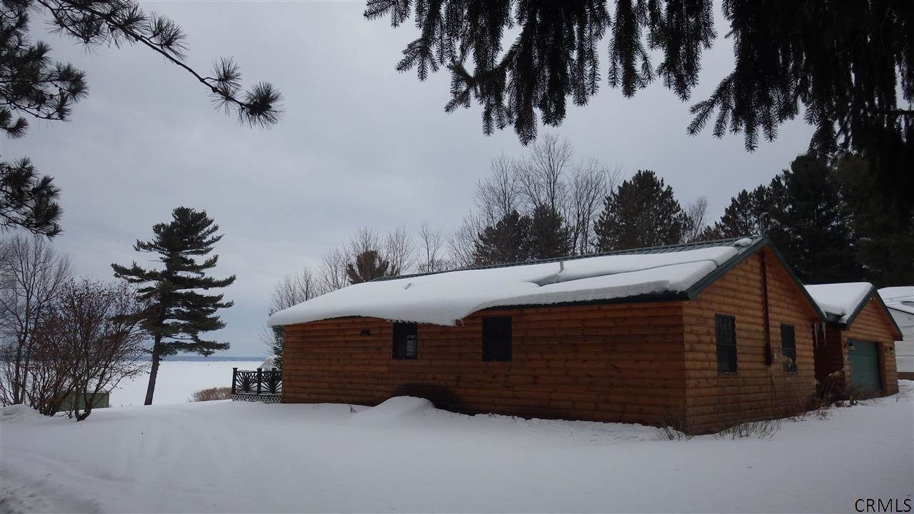 589 Bunker Hill Road Mayfield, NY 12117 - Photo 17 of 18 Photo 17
