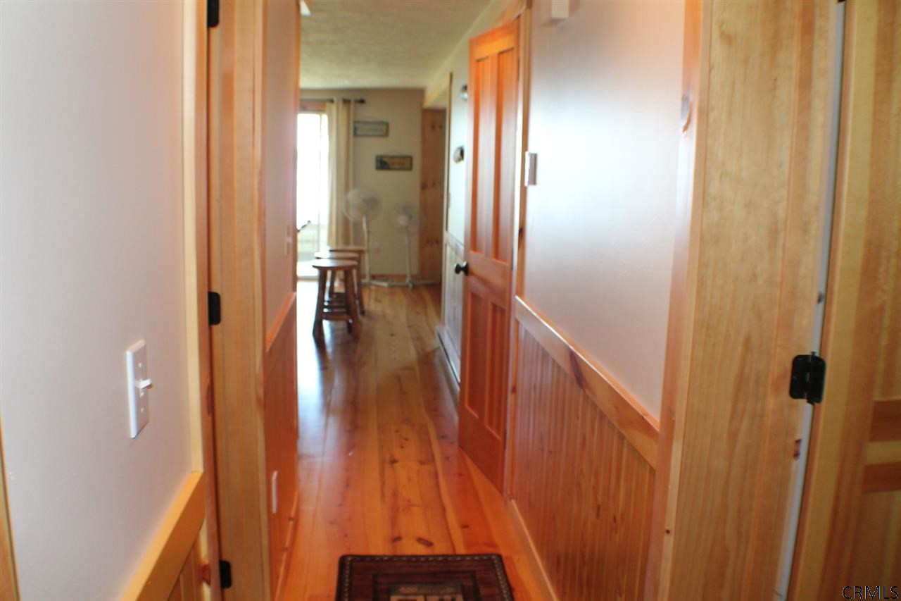 589 Bunker Hill Road Mayfield, NY 12117 - Photo 9 of 18 Photo 9