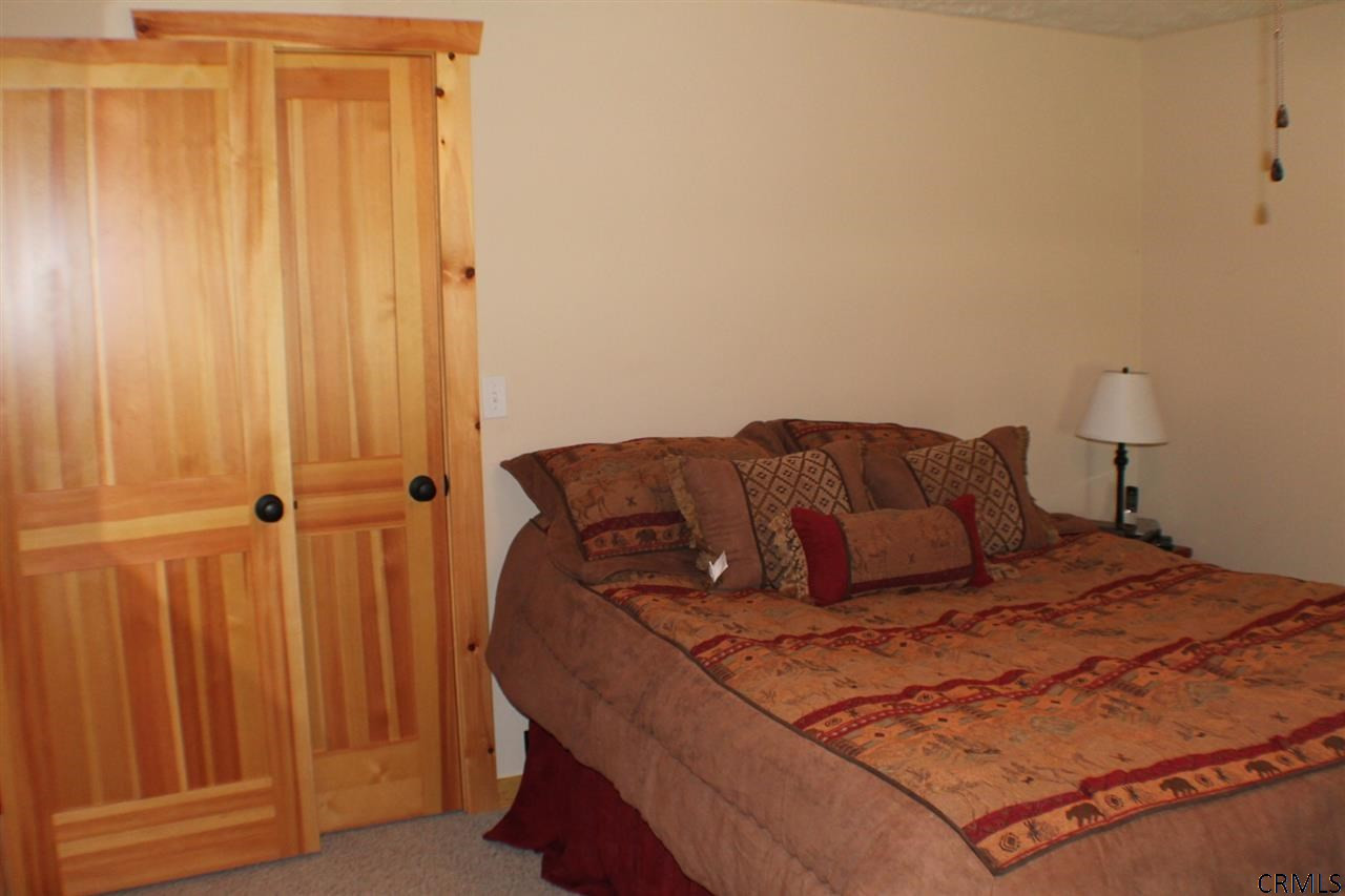 589 Bunker Hill Road Mayfield, NY 12117 - Photo 10 of 18 Photo 10