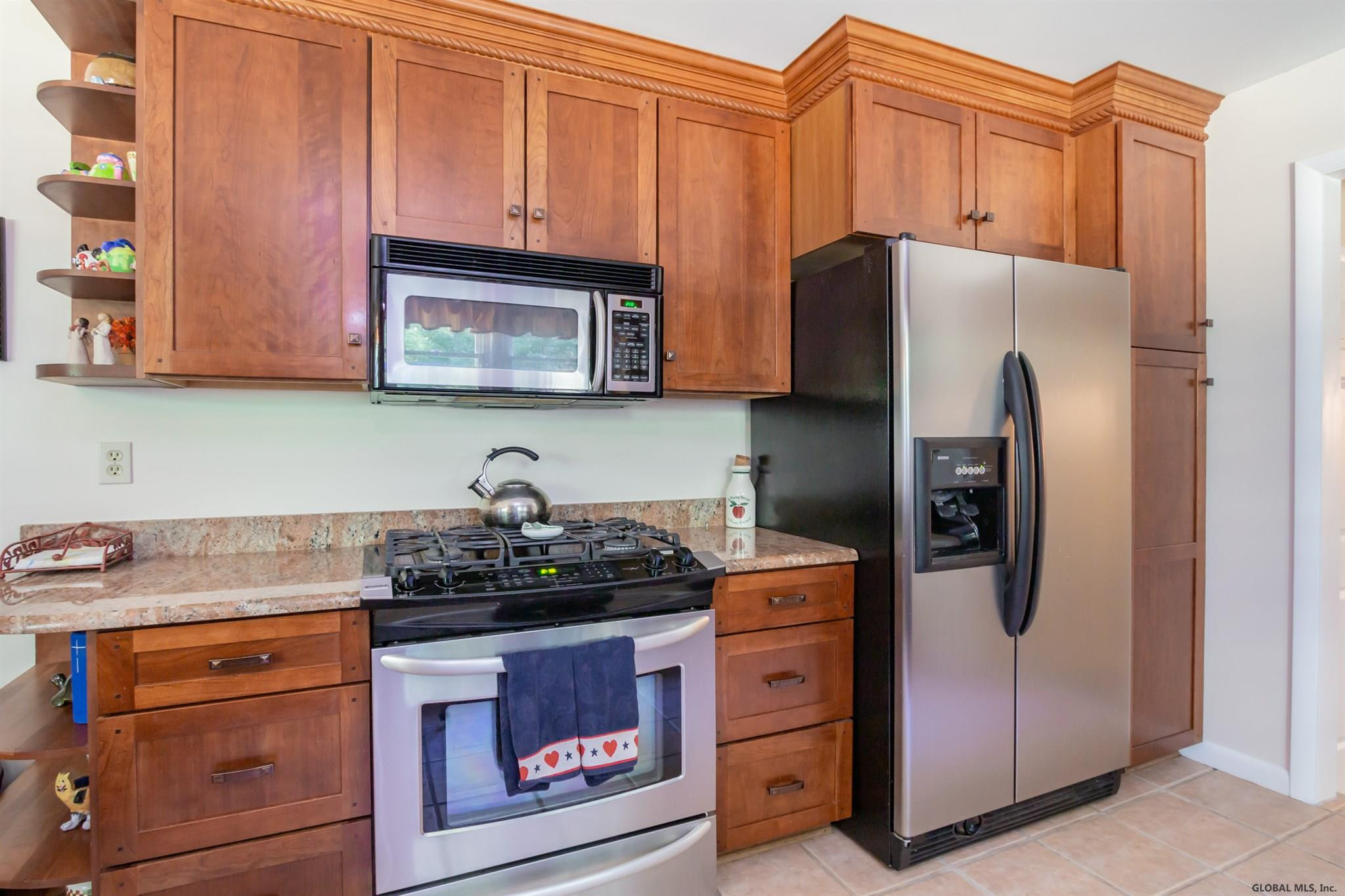 3 N Ridge Ballston Lake, NY 12019 - Photo 11 of 34 Photo 11