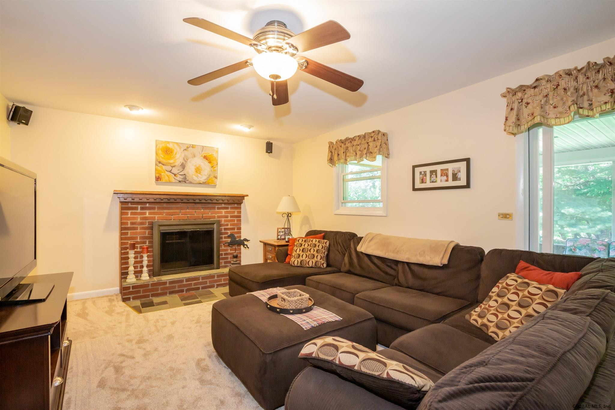 3 N Ridge Ballston Lake, NY 12019 - Photo 12 of 34 Photo 12