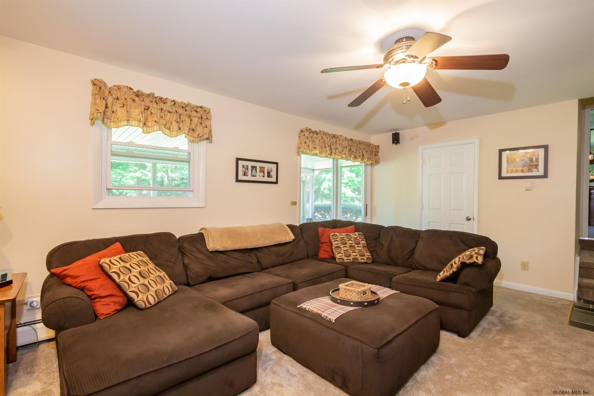 3 N Ridge Ballston Lake, NY 12019 - Photo 13 of 34 Photo 13