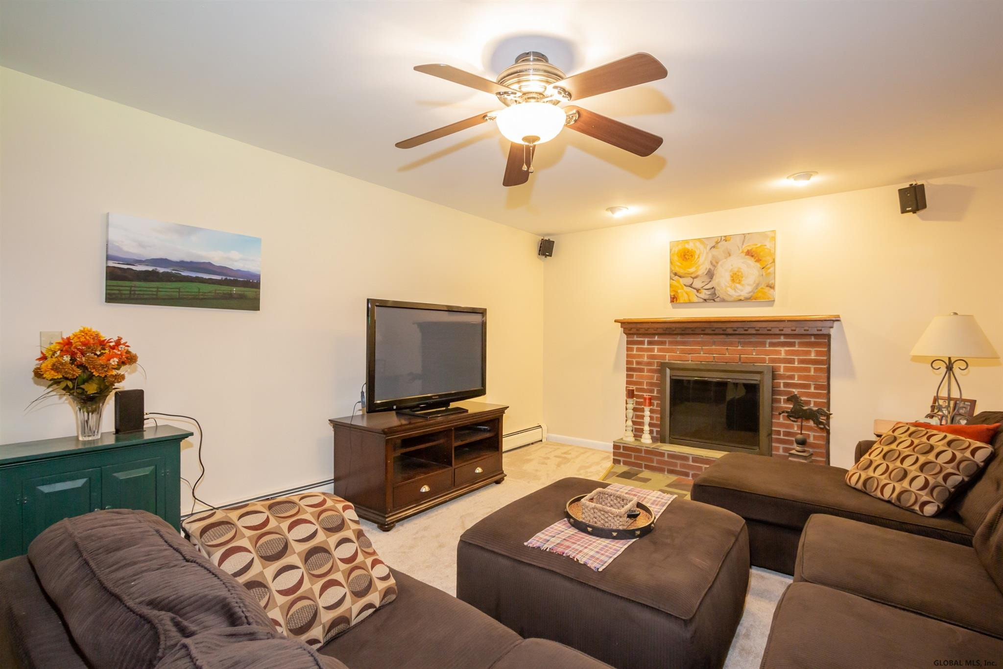 3 N Ridge Ballston Lake, NY 12019 - Photo 14 of 34 Photo 14