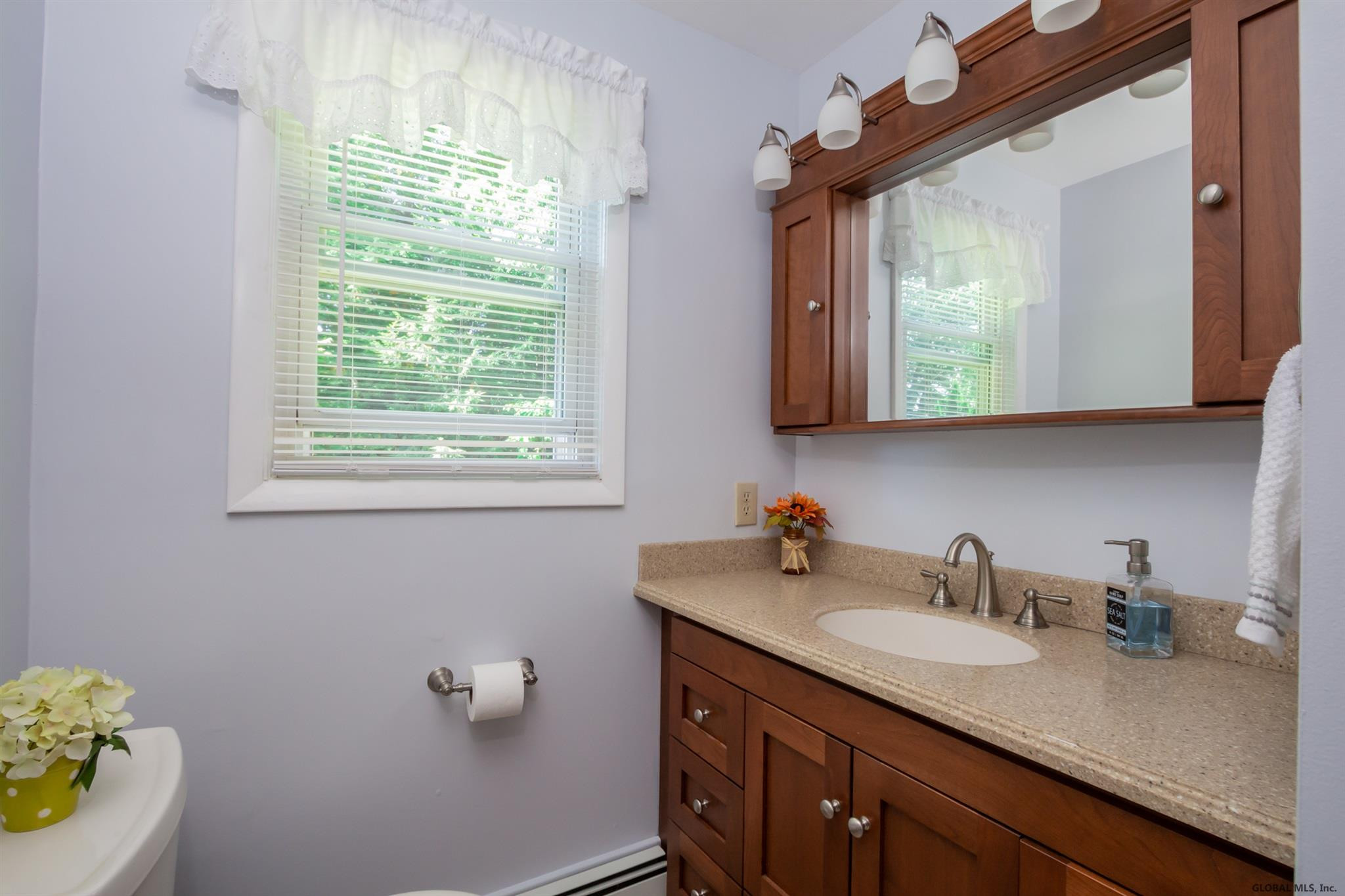 3 N Ridge Ballston Lake, NY 12019 - Photo 16 of 34 Photo 16
