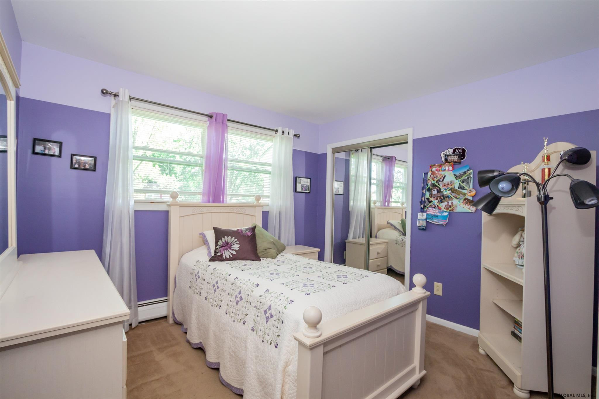 3 N Ridge Ballston Lake, NY 12019 - Photo 18 of 34 Photo 18