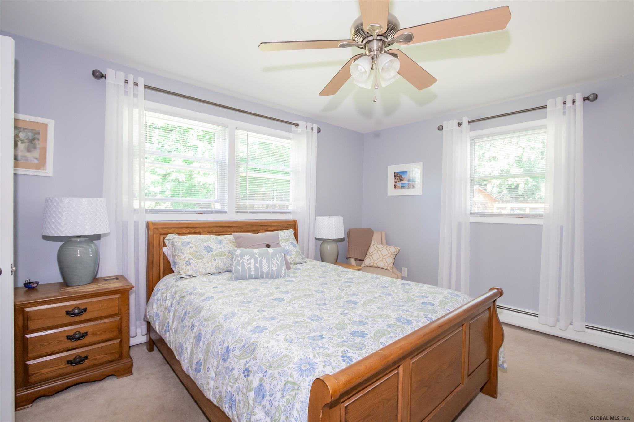 3 N Ridge Ballston Lake, NY 12019 - Photo 20 of 34 Photo 20