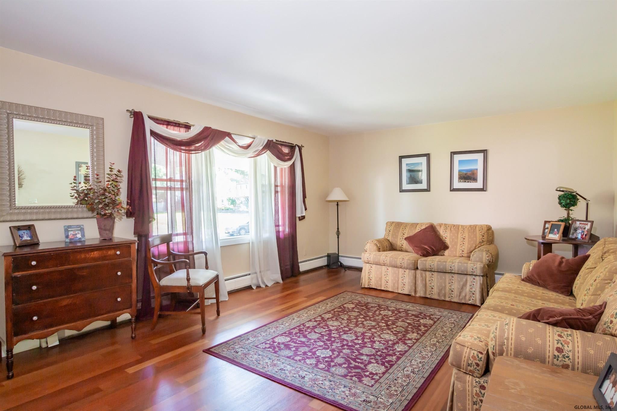 3 N Ridge Ballston Lake, NY 12019 - Photo 2 of 34 Photo 2