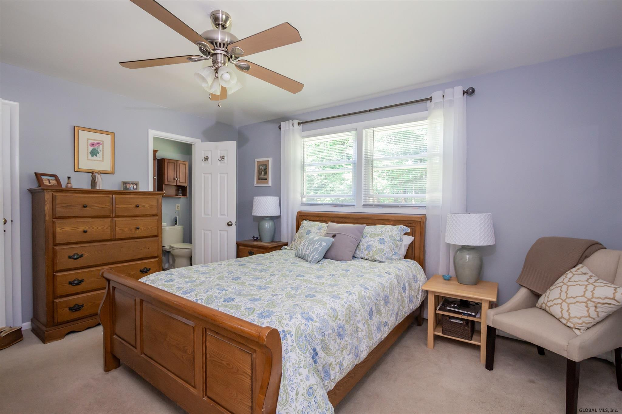 3 N Ridge Ballston Lake, NY 12019 - Photo 21 of 34 Photo 21