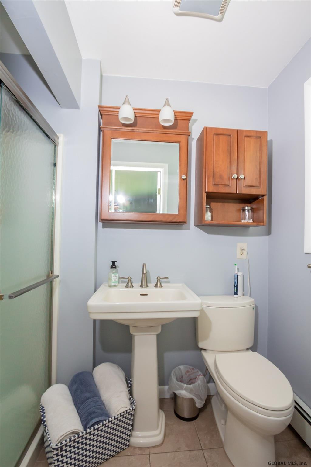3 N Ridge Ballston Lake, NY 12019 - Photo 22 of 34 Photo 22