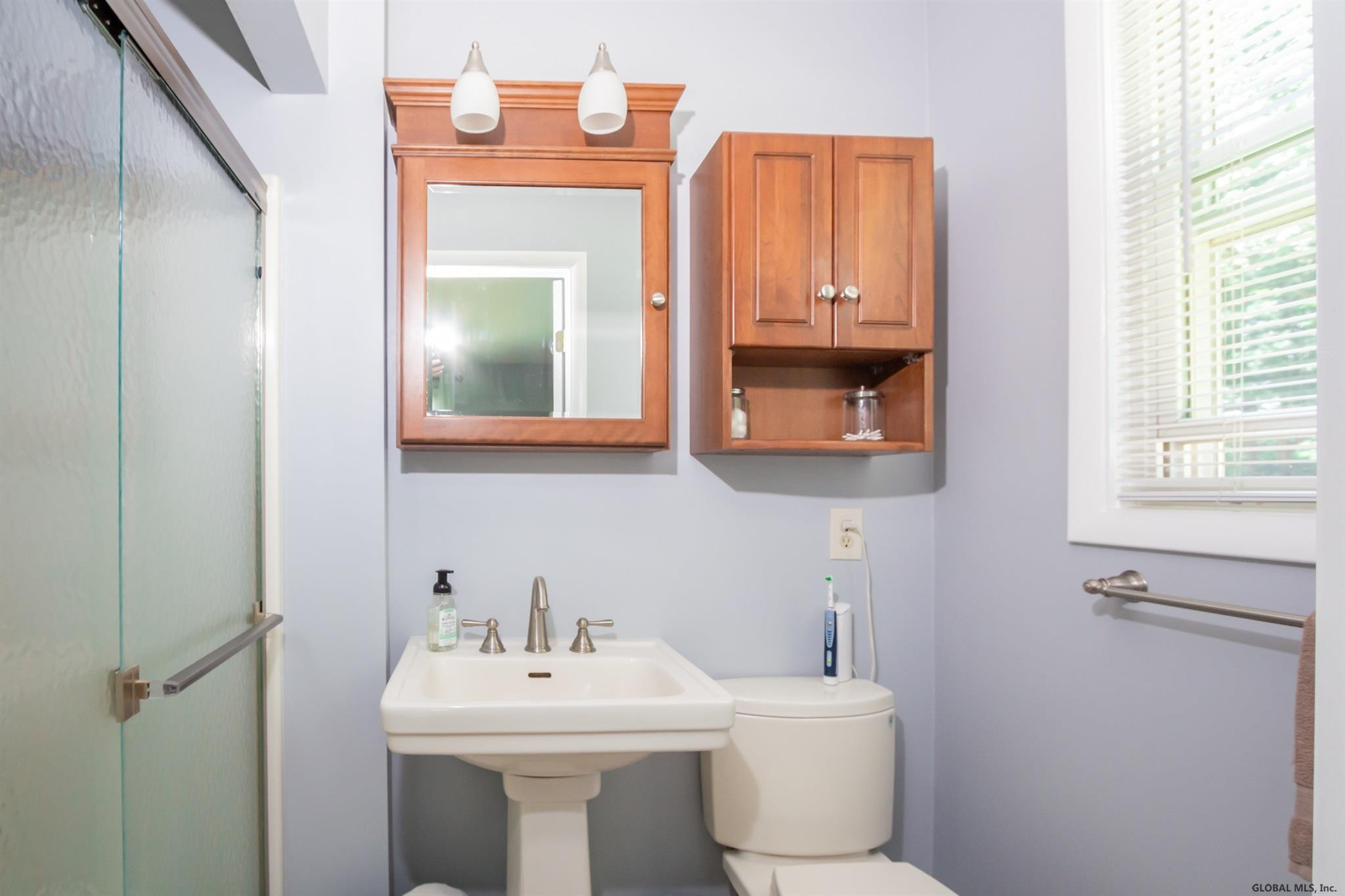 3 N Ridge Ballston Lake, NY 12019 - Photo 23 of 34 Photo 23