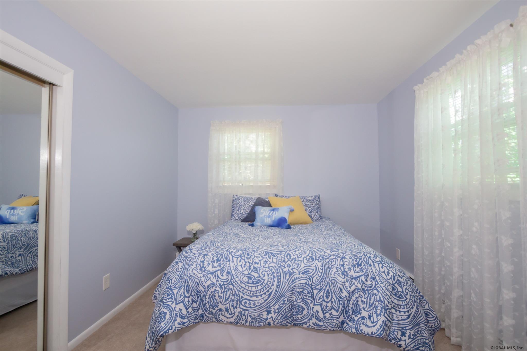 3 N Ridge Ballston Lake, NY 12019 - Photo 25 of 34 Photo 25