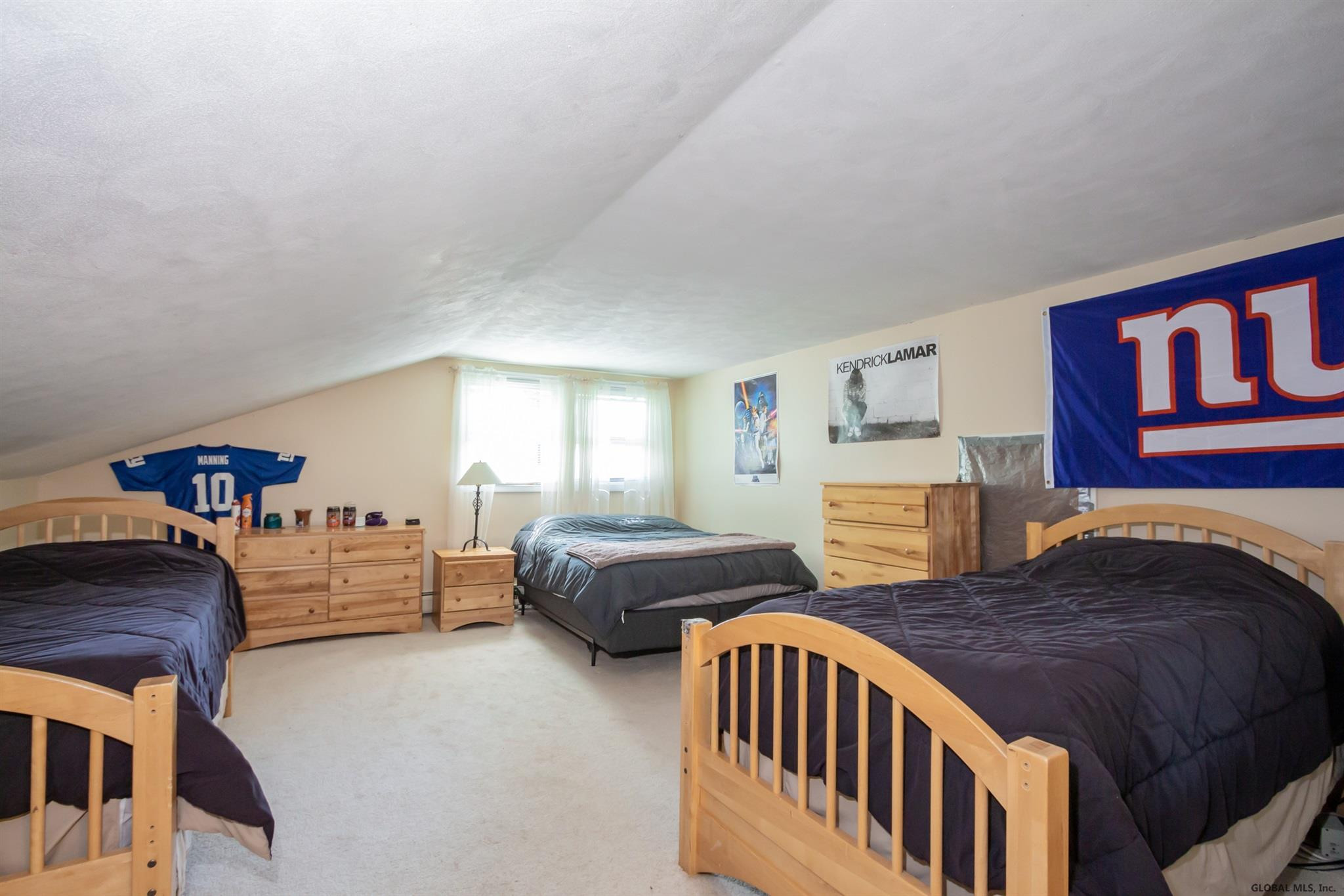 3 N Ridge Ballston Lake, NY 12019 - Photo 26 of 34 Photo 26