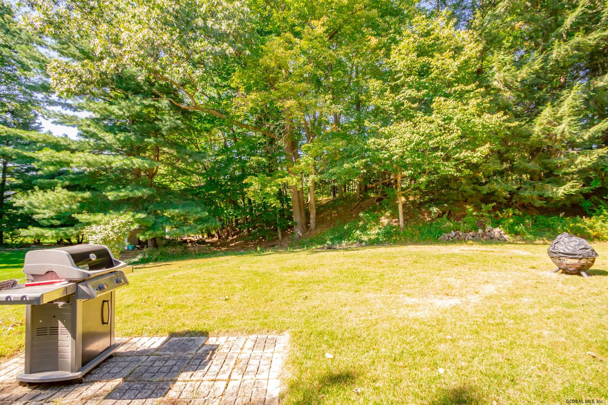 3 N Ridge Ballston Lake, NY 12019 - Photo 29 of 34 Photo 29