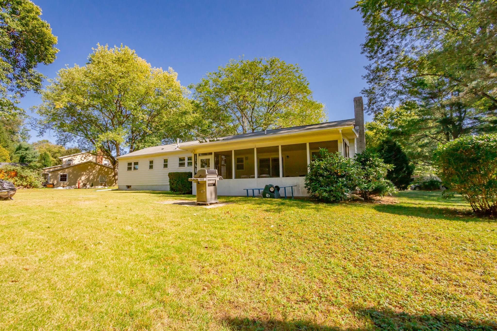 3 N Ridge Ballston Lake, NY 12019 - Photo 30 of 34 Photo 30