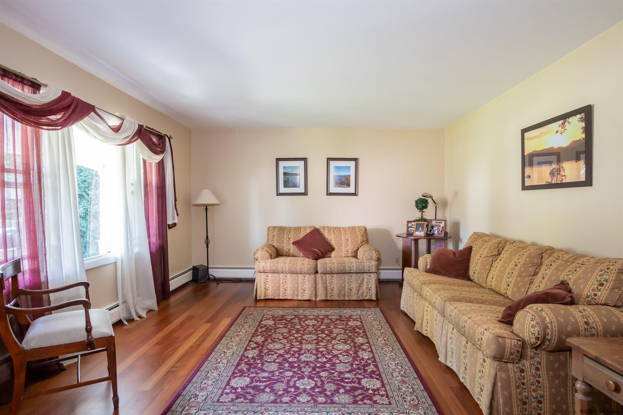 3 N Ridge Ballston Lake, NY 12019 - Photo 3 of 34 Photo 3