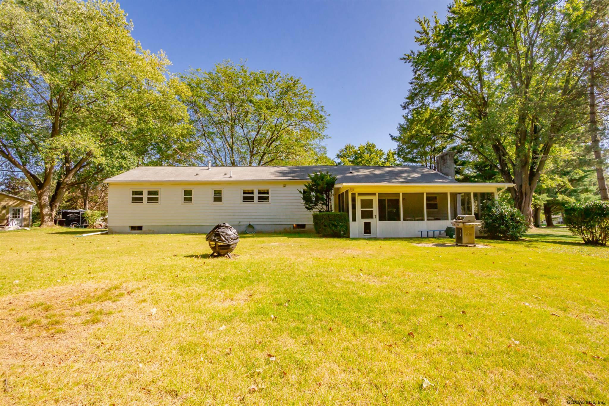 3 N Ridge Ballston Lake, NY 12019 - Photo 31 of 34 Photo 31